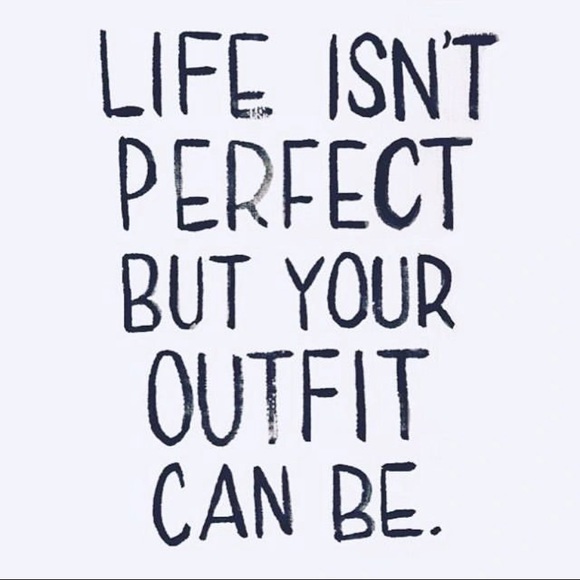 Meet your Posher, Fallon - Picture 7 of 17